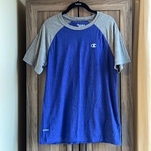 NWOT Champion Tee